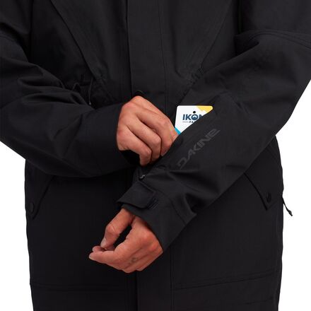 DAKINE - Scout Jacket 2024