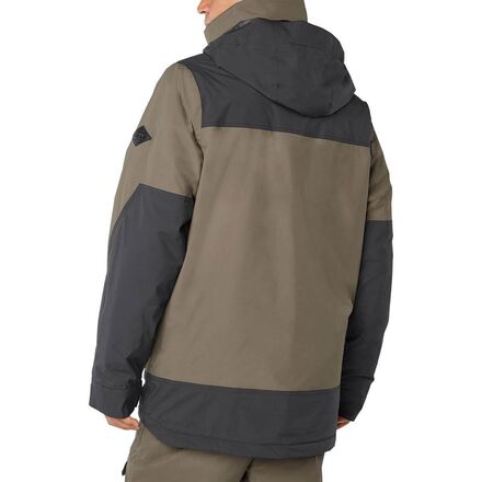 DAKINE - Stoneham Jacket
