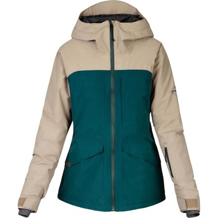DAKINE - Tilly Jane GORE-TEX 2L Jacket - Women's