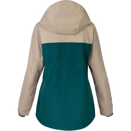 DAKINE - Tilly Jane GORE-TEX 2L Jacket - Women's