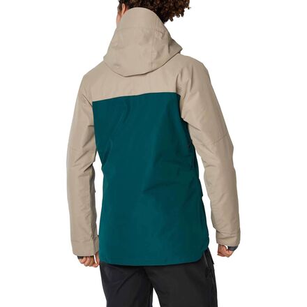 DAKINE - Tilly Jane GORE-TEX 2L Jacket - Women's