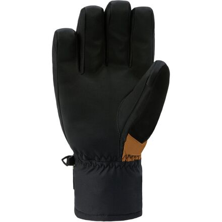 DAKINE - Titan GORE-TEX Short Glove 2025