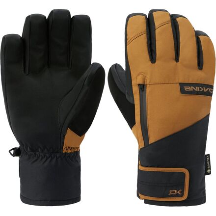 DAKINE - Titan GORE-TEX Short Glove 2025