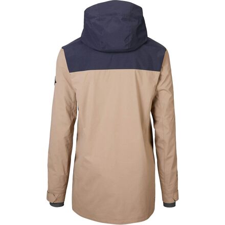 DAKINE - Vapor GORE-TEX 2L Jacket