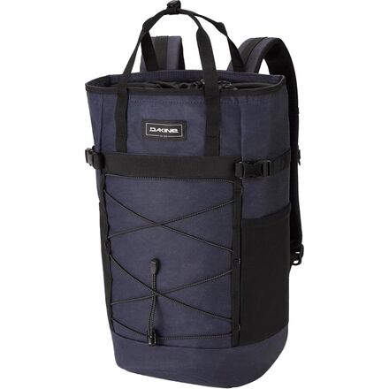 Wndr Cinch Pack 21L
