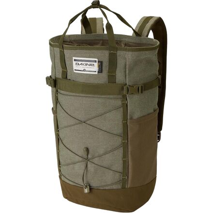 Wndr Cinch Pack 21L