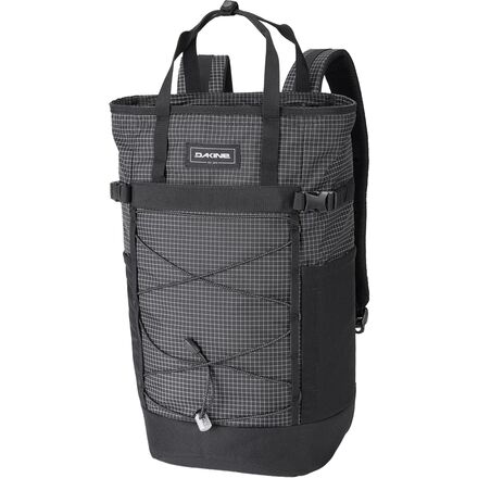 Wndr Cinch Pack 21L
