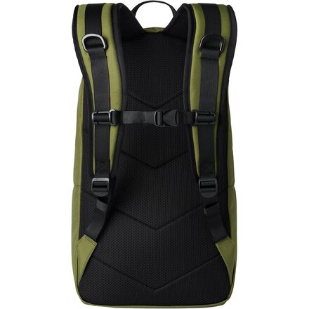 DAKINE - 96 Heli Street 22L Backpack