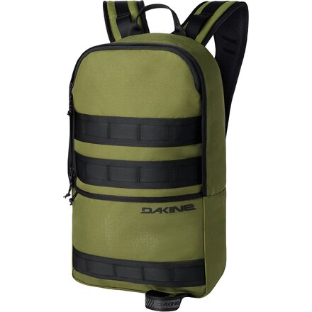 96 Heli Street 28L Backpack