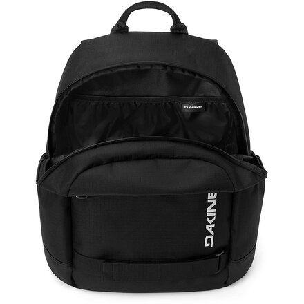 DAKINE - Atlas 2.0 21L Backpack