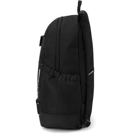 DAKINE - Atlas 2.0 21L Backpack