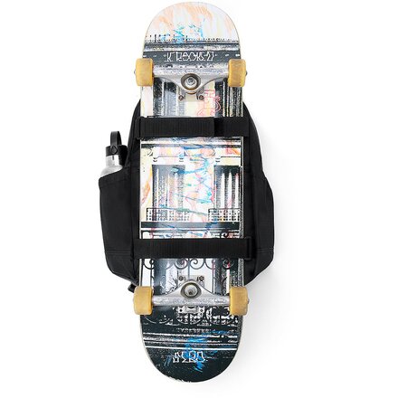 DAKINE - Atlas 2.0 21L Backpack