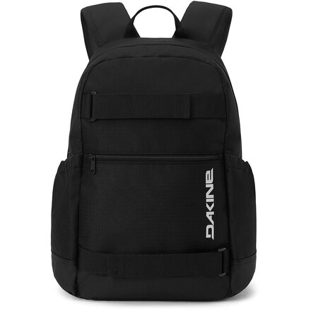 DAKINE - Atlas 2.0 21L Backpack