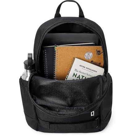 DAKINE - Atlas 2.0 21L Backpack