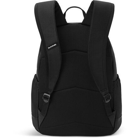 DAKINE - Atlas 2.0 21L Backpack