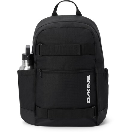 DAKINE - Atlas 2.0 21L Backpack