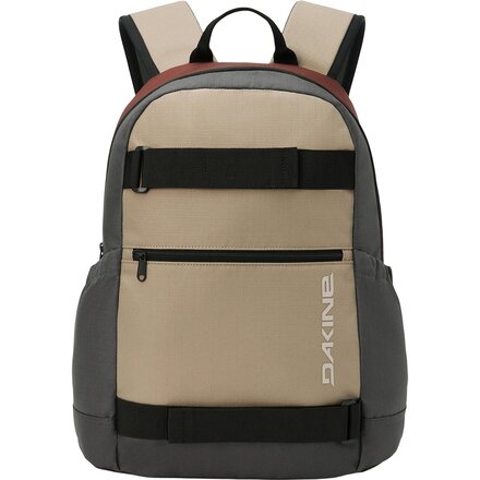 Atlas 2.0 21L Backpack