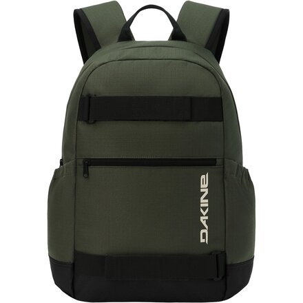 Atlas 2.0 21L Backpack