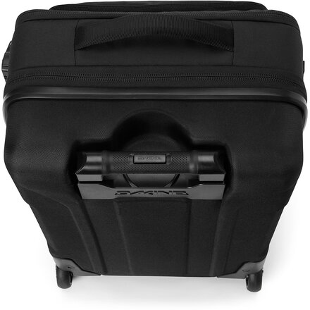 DAKINE - Carry-On 42L Roller Bag