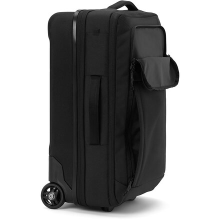 DAKINE - Carry-On 42L Roller Bag
