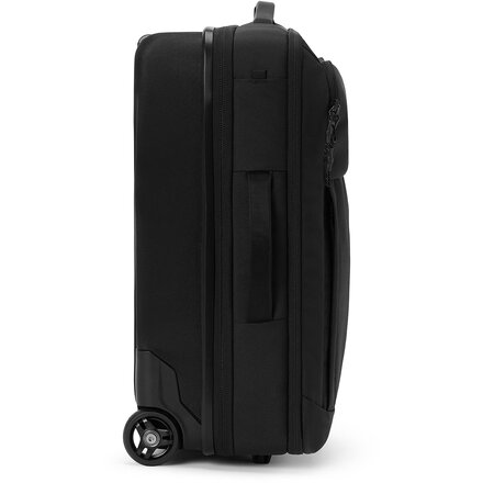 DAKINE - Carry-On 42L Roller Bag
