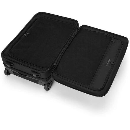 DAKINE - Carry-On 42L Roller Bag