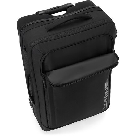 DAKINE - Carry-On 42L Roller Bag
