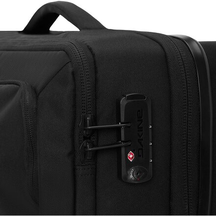 DAKINE - Carry-On 42L Roller Bag