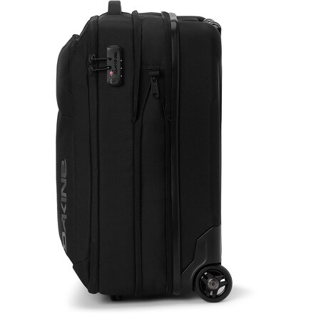 DAKINE - Carry-On 42L Roller Bag