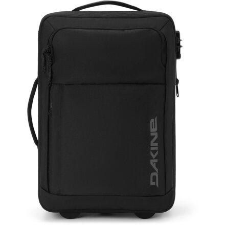 DAKINE - Carry-On 42L Roller Bag
