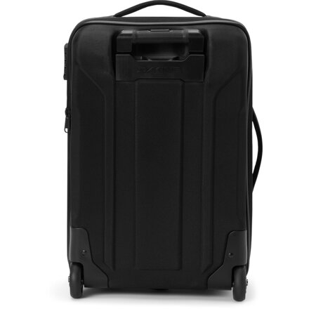 DAKINE - Carry-On 42L Roller Bag