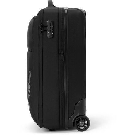DAKINE - Carry-On 42L Roller Bag