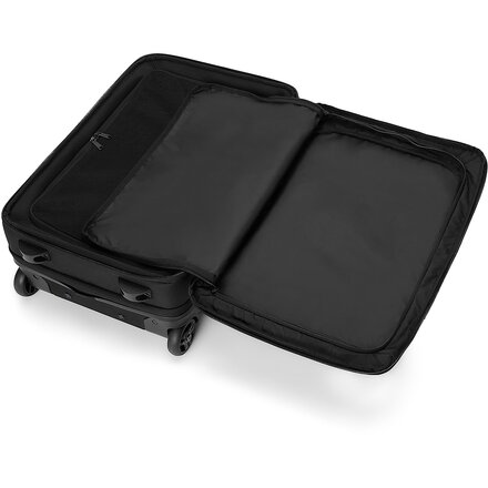 DAKINE - Carry-On 42L Roller Bag