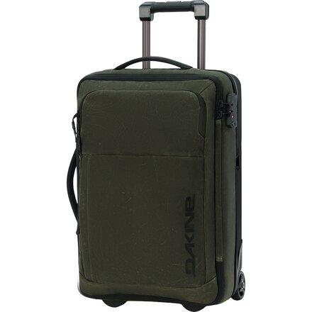Carry-On 42L Roller Bag