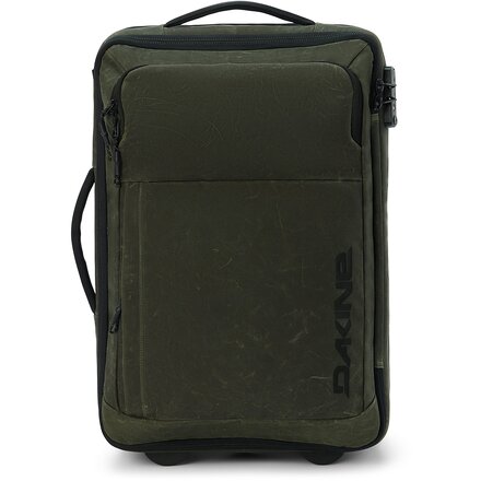DAKINE - Carry-On 42L Roller Bag
