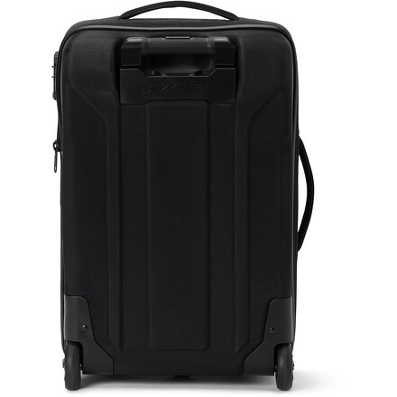 DAKINE - Carry-On 42L Roller Bag