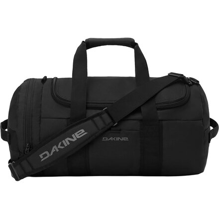 EQ 50L Duffel Bag
