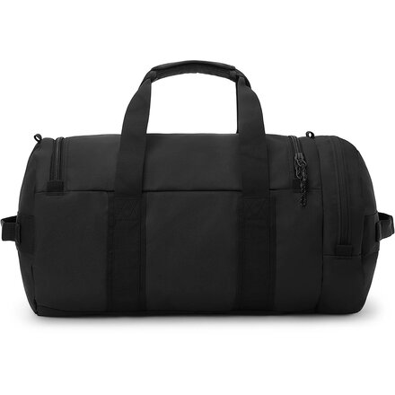DAKINE - EQ 50L Duffel Bag
