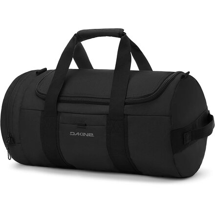 DAKINE - EQ 50L Duffel Bag