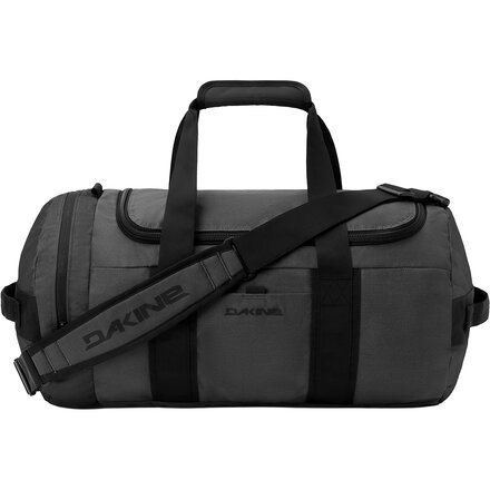 EQ 50L Duffel Bag