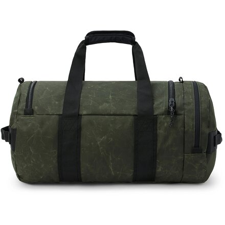 DAKINE - EQ 50L Duffel Bag