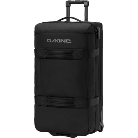 Split Roller 110L Gear Bag