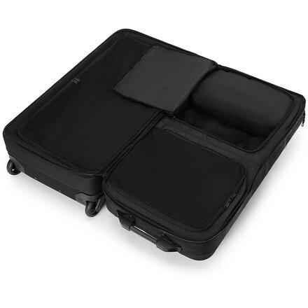 DAKINE - Split Roller 110L Gear Bag