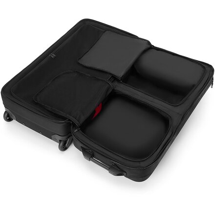 DAKINE - Split Roller 110L Gear Bag
