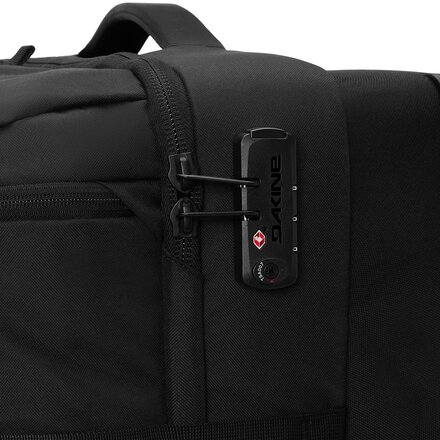 DAKINE - Split Roller 110L Gear Bag
