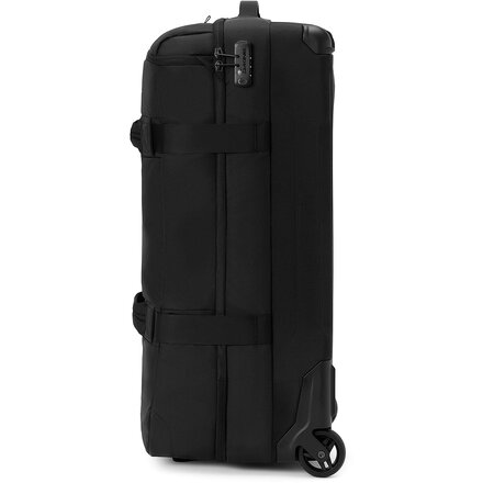 DAKINE - Split Roller 110L Gear Bag