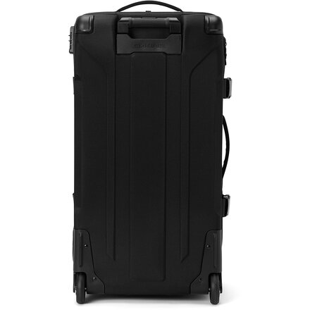 DAKINE - Split Roller 110L Gear Bag