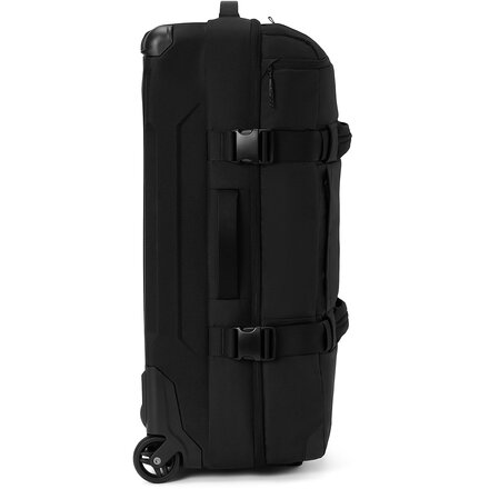 DAKINE - Split Roller 110L Gear Bag