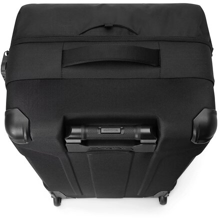 DAKINE - Split Roller 110L Gear Bag