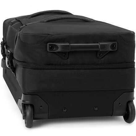 DAKINE - Split Roller 110L Gear Bag